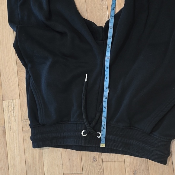 Bebe - Picture 7 of 12